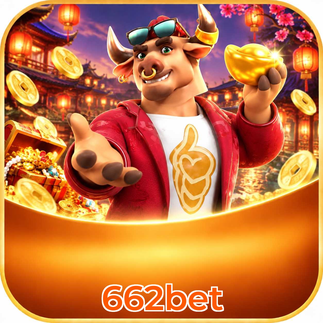 662bet Streaming Quality