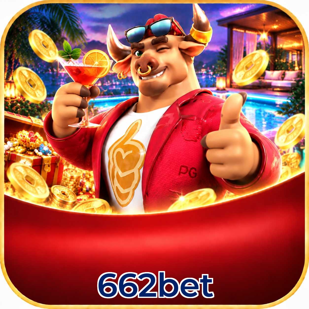 662bet Entrar Telegram