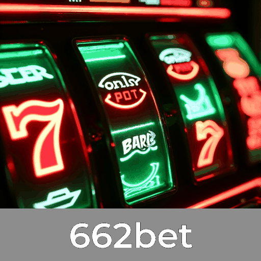 Explore o Acesso Instantâneo Premium em 662bet