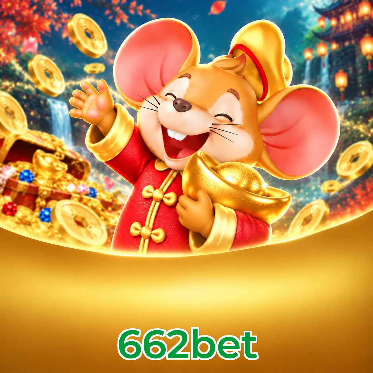 662bet Fortune Tiger FAQ