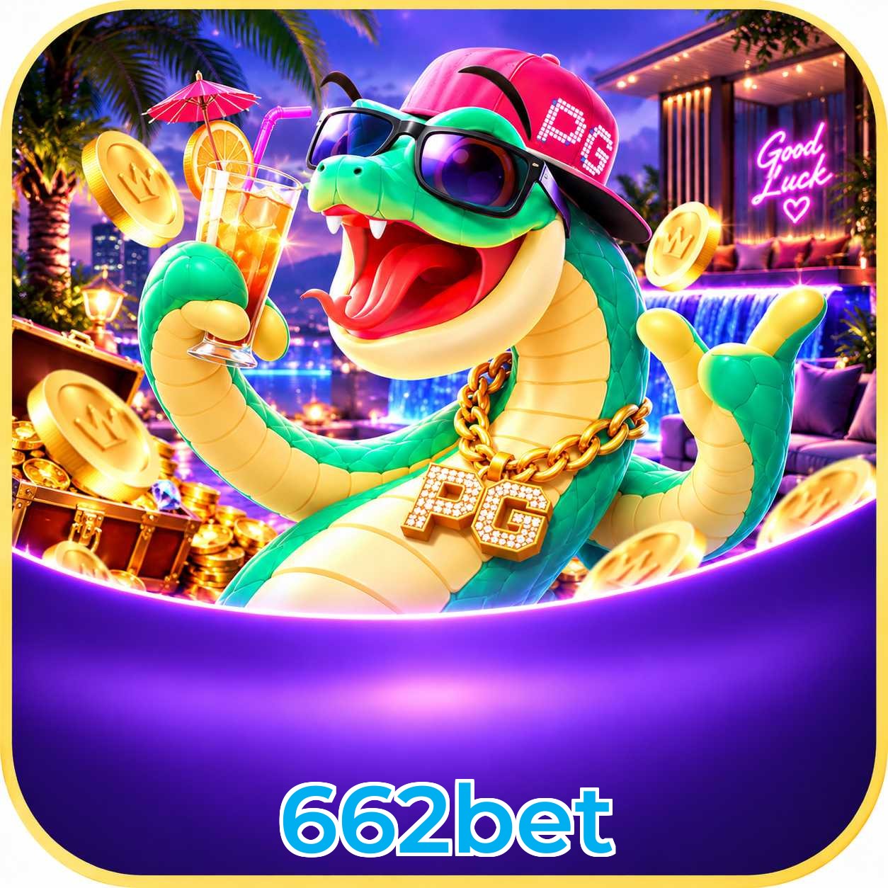 662bet Final Verdict