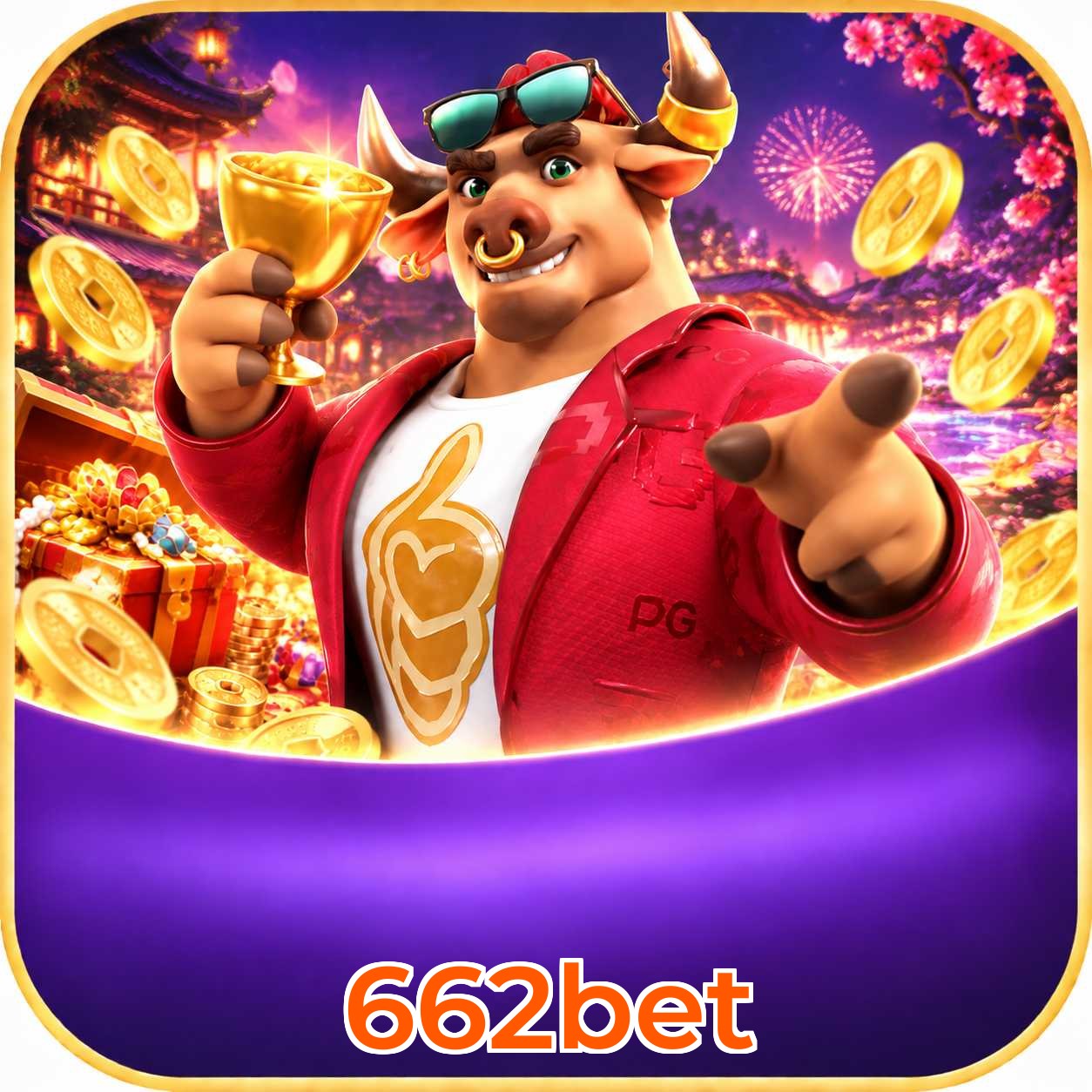 662bet Fortune Tiger Strategies