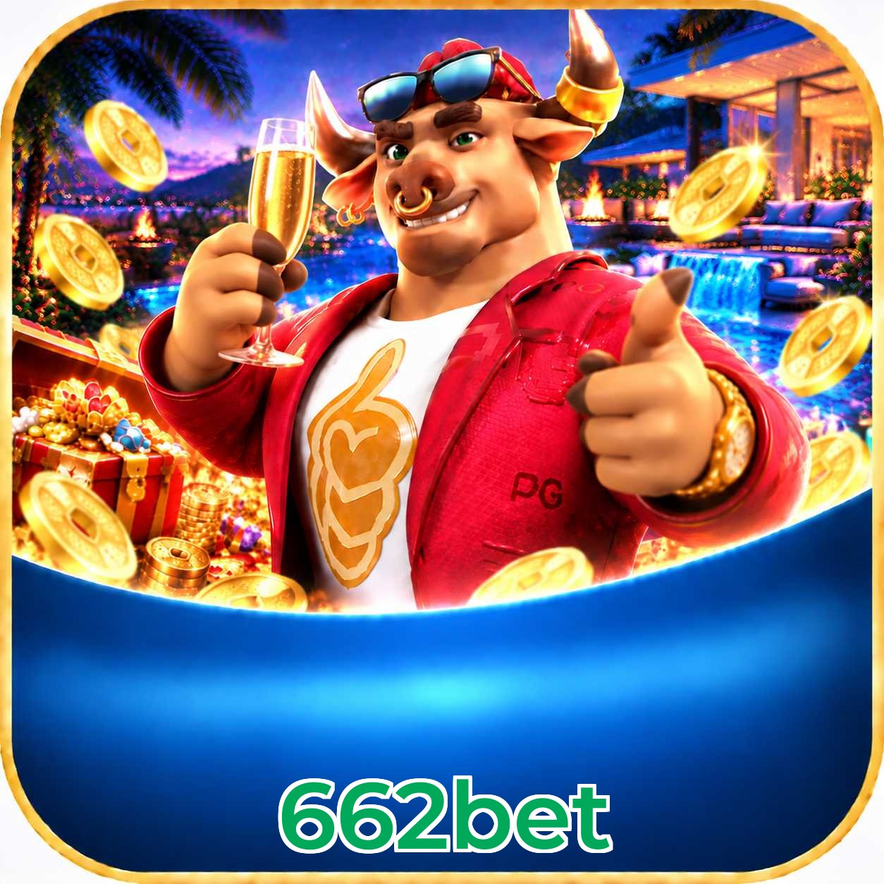 662bet Top Wins