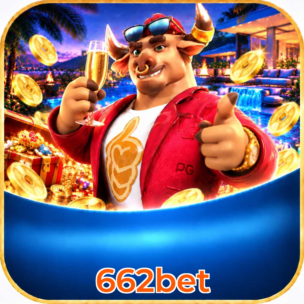 Baixar 662bet Android