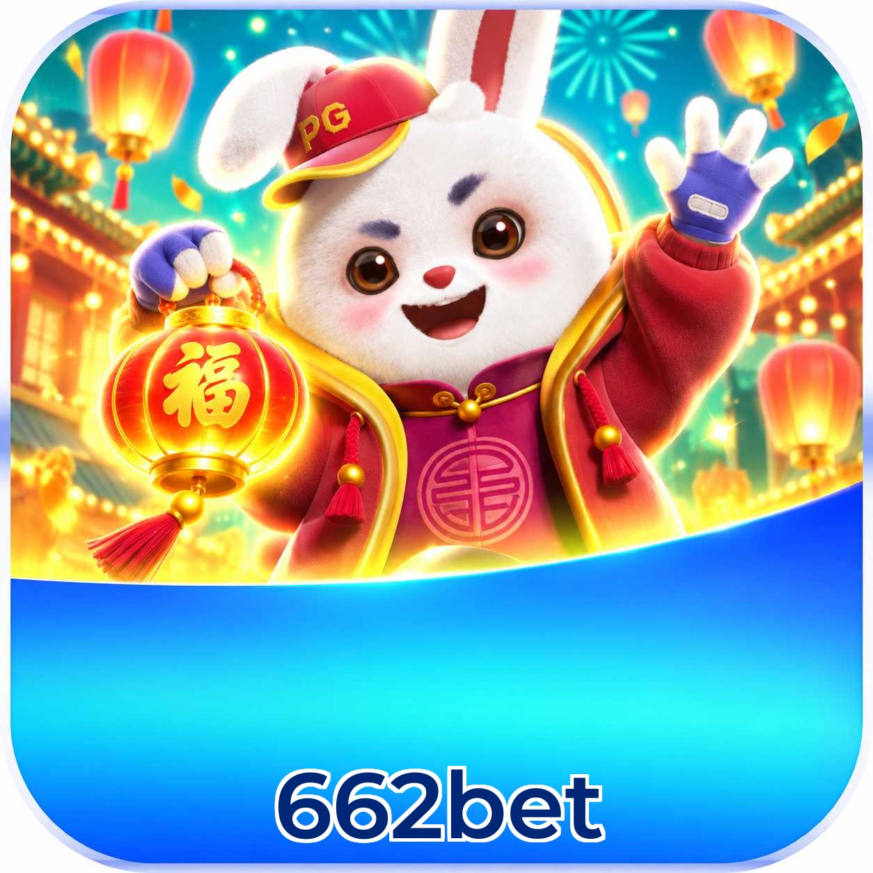 662bet Live Casino Overview