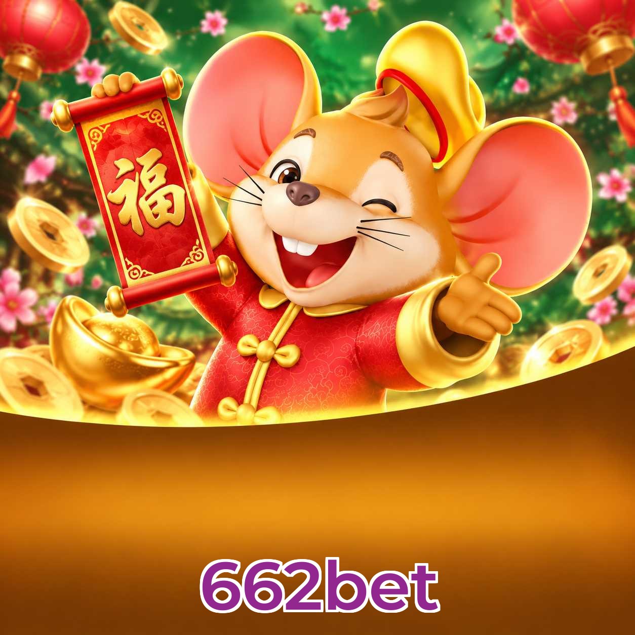 662bet KYC Verification