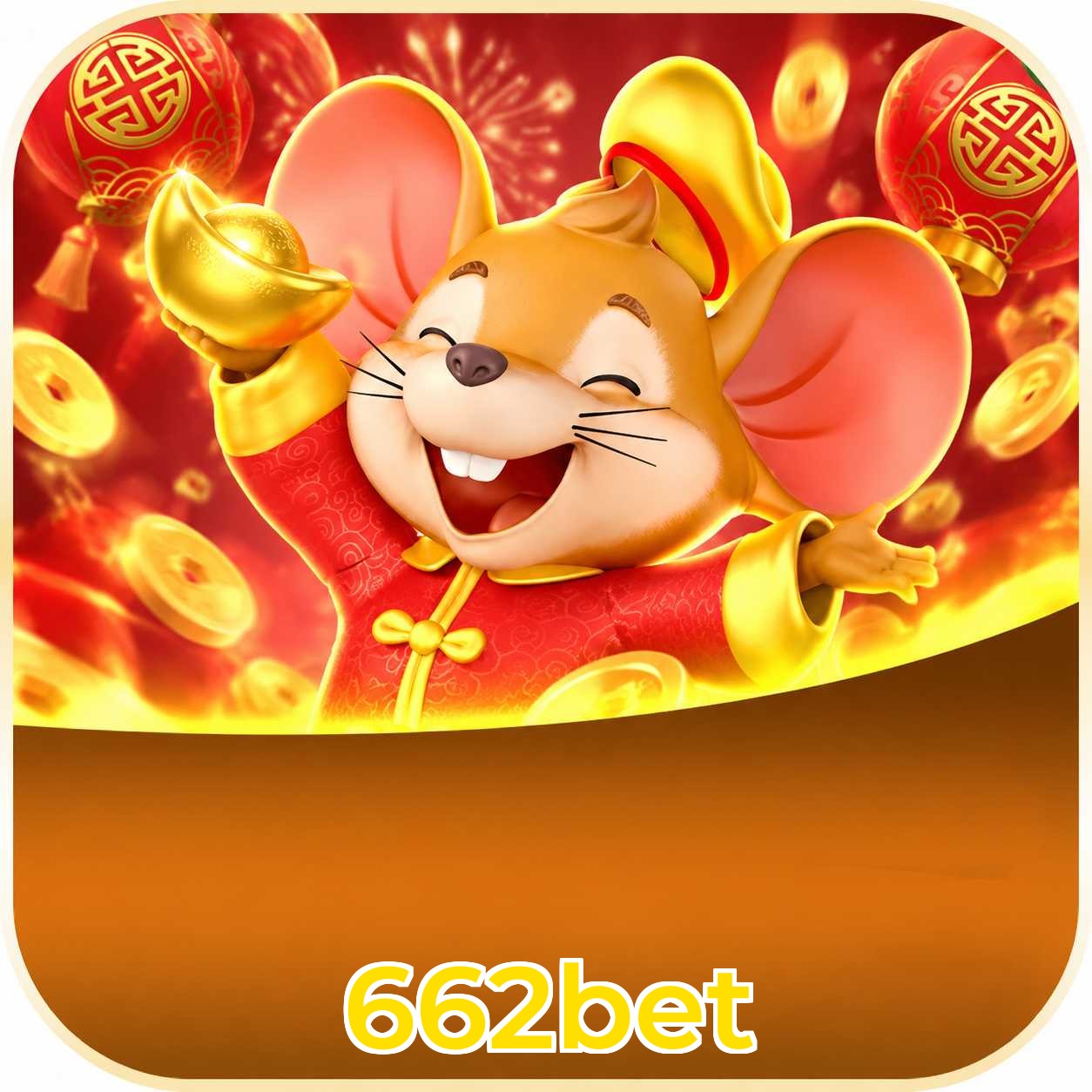 662bet Responsible Gaming