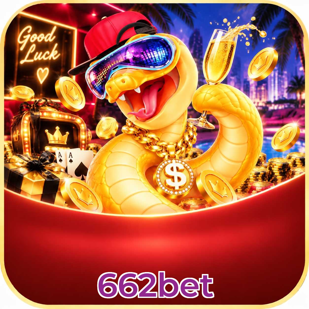 662bet Bet FAQ