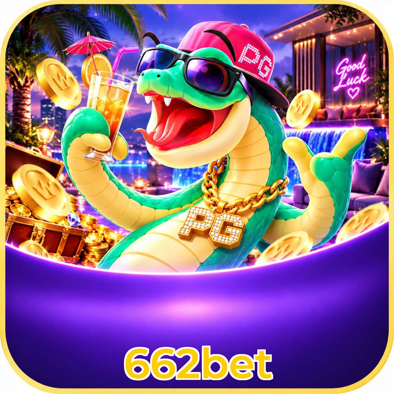 662bet Jogos Exclusivos